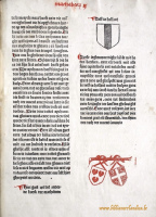 Delftse-1477-3