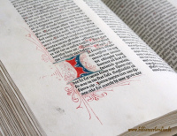 Delftse-1477-5