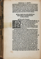 MHvHooch (1533) 2Timot