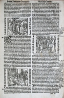 Liesvelt (1542) Joh7