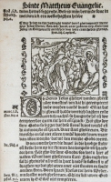 Liesvelt (1542) Mat4