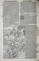 Liesvelt (1542) Recht15