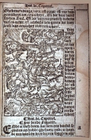 NT-HMidbrugh (1541) Apoc 6