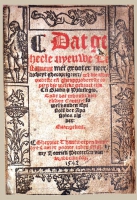 NT-HMidbrugh (1541) Titel