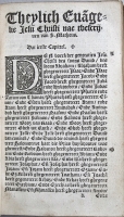 NT-Leuvense (1548) - 4