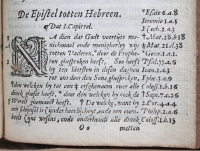 NT-DKinderen (1562) - 3