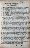 NT-LdKind (1562) Mat1