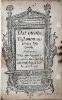 NT-LdKind (1562) Titelblad