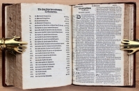 Biestkens (1564) - 5