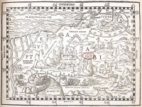 1580-Geneve-kaart-Rondreis