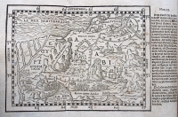 Deuxaes-Dordt (1580) - 2