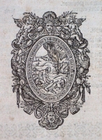 DA-Verhaghen-(1583)-Druk-merk