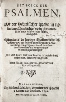 1591-Psalmen-Titel-smjpg