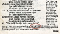 Psalmen-Aldeg-1591-71-16