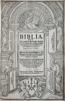 Liesvelt (1609) Titelgravure-II