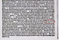 2.-DA-Doreslaar-1614-Gen.-24