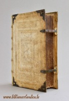 1_Deuxaes-1624-1