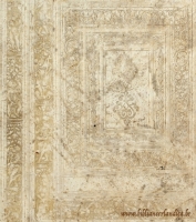 1_Deuxaes-1624-3