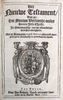 NT-Andriesz (1626) Titel