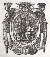 NT-Andriesz (1626) Vignet