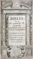 DA-Ravest-1630-5