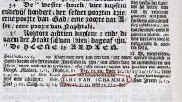 Statenbijbel-1637-Ez-4835