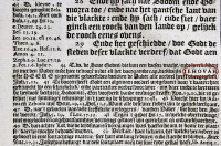 Statenbijbel-1637-Ge-1924-1