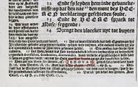 Statenbijbel-1637-Lev-2411