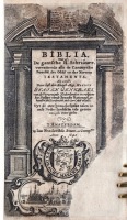 Biblia-Stam-1642-3