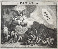 Ravesteijn (1654) Grav-JHWH-III