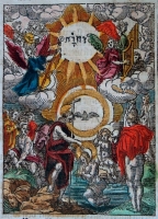 Paets (1657-46) Doop-JC