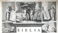 Biestkens (1661) Titel-JHWH
