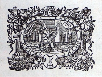 NT-Biestkens (1662) Rinnerts-DrMerk