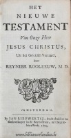 NT-Rooleeuw-1694-Titel