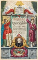 1702-Lindenberg-Titelgrav.-Coll