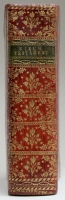 NT-Verschuur (1705) Rug