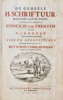 De-Witte-1717-Titel-1