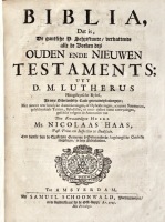 Lutherbijbel-1725-Jehovah-Ex.6-2