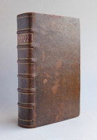 Biblia-VDS (1732) - 1