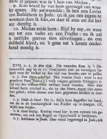 Biblia-VDS (1732) - 4