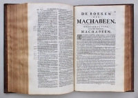 Biblia-VDS (1732) - 5