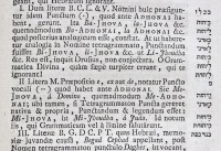 Smits-1744-3