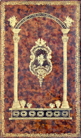 Jehovahbijbel-1761-62-2