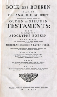 Jehovahbijbel-1761-62-3