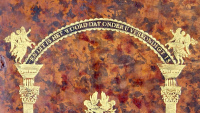 Jehovahbijbel-1761-62-5