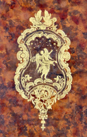 Jehovahbijbel-1761-62-6