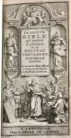 S.-Bible-1761-1-1