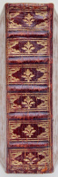 SV-OT-1765-Three-Acorn-5