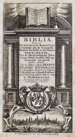 SV-Zeeuws (1765) - 6