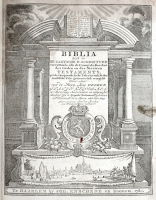 SV-Kerkb (1782) Titel